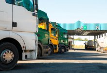 На казахстанской таможне выявили нарушения на миллиарды тенге