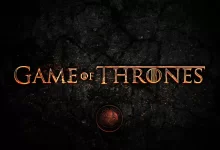 Нейросеть сгенерировала персонажей из "Игры престолов" по описанию из книг