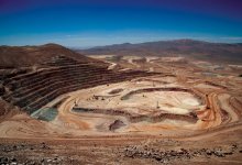 Часть земель полигона в Семее хотят вывести из запаса для добычи золота и меди