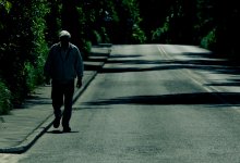 Десятый месяц ищут мужчину, уехавшего работать на зимовку в ЗКО