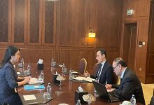 Производство лекарств турецкой фармкомпании могут наладить в Казахстане