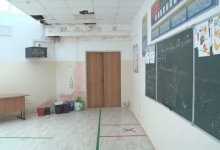 Батареи не меняли 18 лет: капитального ремонта ждут 36 учебных заведений Атырау