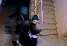 Повторное приставание к несовершеннолетним в Казахстане грозит арестом на 15 суток