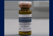 Биоматериал для восстановления костей разработали казахстанские ученые