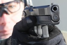 Открыли огонь по людям в Кызылорде: задержали шесть подозреваемых