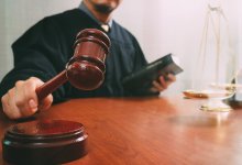 159 тысяч заплатит аким Усть-Каменогорска за невыполненные перед горожанами обещания