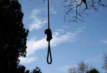 В Костанае расследуют дело о суициде городского прокурора, найденного мертвым в лесу