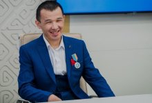 Героическое спасение девочки в столице: мужчине спишут кредиты и помогут с работой