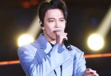 Радио Германии посвятило программу Димашу Кудайбергену