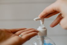 Еще несколько случаев заражения COVID-19 выявили в Алматы и Нур-Султане