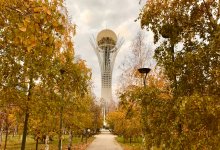 Сколько казахстанцев смогли воспользоваться пенсионными накоплениями после повышения порога достаточности