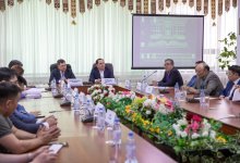 Что несут с собой поправки в Конституцию?