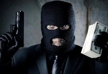 Вымогали деньги: стали известны подробности конфликта со стрельбой в Алматы