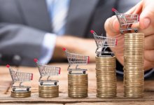 Повышенная инфляция сохранится до конца года - Нацбанк Казахстана