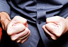 В Шымкенте сотрудники АФМ подрались в сауне. Один из них в больнице