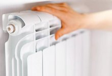 Отопительный сезон: 36 случаев несоблюдения температурного графика зафиксировали в РК