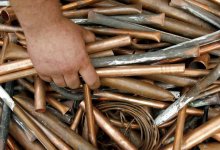 Сотрудники обворовывали золотодобывающую компанию в Жамбылской области