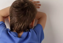 Изнасилование первоклассника в Алматы: частную школу ждет проверка