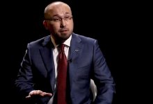 Деньги закончились, родители недовольны, поставщики возмущаются: что Абаев сказал об ArtSport