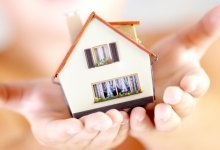 Шторм на рынке жилья: казахстанцы стали меньше покупать дома и квартиры