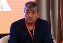 Референдум – это огромный вызов для власти – политолог