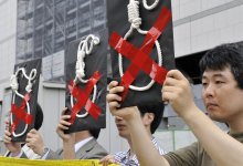 Мораторий и запрет на смертную казнь: в чем отличие и как это повлияет на казахстанцев