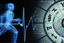 Здоровье и астрология? Какие знаки зодиака болеют реже всего