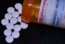 Сельчане "сдали" пенсионерку, продававшую "Трамадол" в Туркестанской области