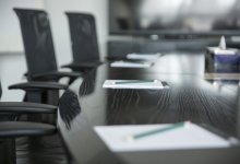 В Казахстане освобождены от должностей вице-министры двух ведомств