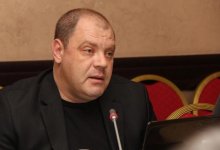 Партия AMANAT остается источником кадровой основы власти – политолог