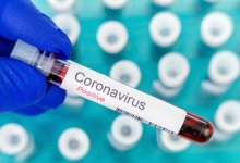 Заболевших коронавирусом выявили в четырех регионах Казахстана