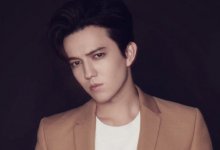 Кристина Кудайбергенова: россиянка взяла фамилию Димаша