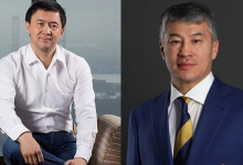 Боранбаеву и Сатыбалдыулы продлили срок ареста