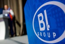Не доплатили 1 млрд? Проводимые КГД проверки в BI Group назвали "ежегодными и регулярными"