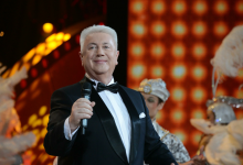 Концерт российского юмориста запретили проводить в Актобе