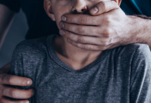 Бывший имам изнасиловал школьников в Жамбылской области? В ДУМК сделали заявление