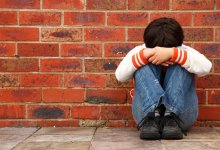 Мода на буллинг? Ситуация с детским насилием в Казахстане тревожит общественников