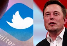 Сделка по покупке Twitter приостановлена - Илон Маск