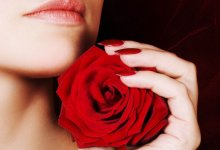 Кто на свете всех милей: самые красивые знаки зодиака