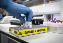 Новые случаи коронавируса выявили в двух городах Казахстана