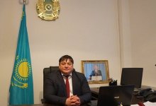 Миллионное дело о взятке в Уральске передали в суд