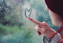 Синоптики рассказали, какая погода ждет казахстанцев 15 мая