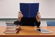 Учитель применил удушающий прием к ученику в Павлодарской области
