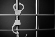 Подозреваемого в изнасиловании третьеклассников в Жамбылской области задержали