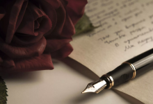 Казахстанцам предлагают написать детектив про полицейских и получить ценный приз