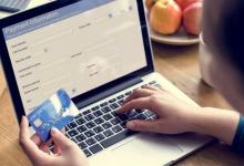 Электронные кошельки с подозрительными операциями будут выявлять в Казахстане