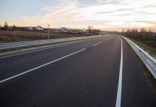 Повысить рейтинг акимов могут хорошие дороги. Новую методику предложили в МИИР