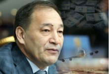 Двойная переплата? Кабмин РК выделил полмиллиарда тенге на авиаперелеты