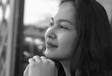 Ее убили и просто выкинули – родители погибшей в Грузии Асель Айтпаевой сделали заявление