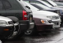 "Кот в мешке" вместо "железного коня": о популярных схемах автомошенничества рассказали полицейские